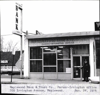 Photo only available in the library
